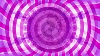 Pegging Rights - Feminization Trailer