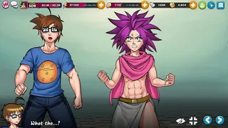 Sexy legal age teenagers having sex
