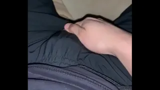 Penis
