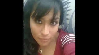 little bitch from the city