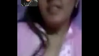 Dahlia slut