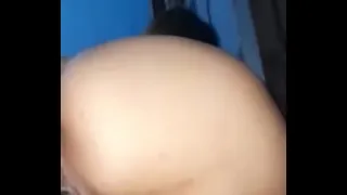 pene
