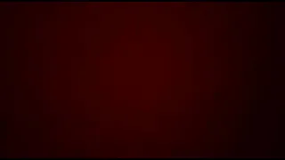 VID-20180103-WA0010