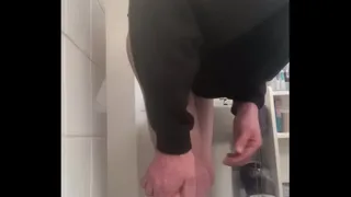 Gf dildo