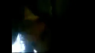 Daiuchi Gonzales Video