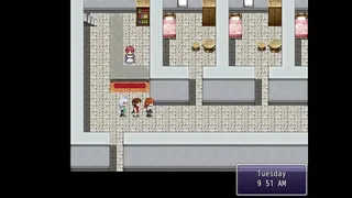 NoMaKo - #5