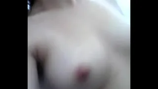 playing for me part 2