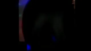 PamePutita dancing twkn