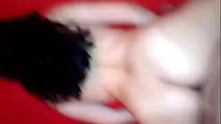 Fucking my girlfriend part 2