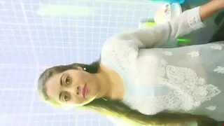 Hot Indian Wife Give Me Blowjob And Fucked Hard By Husband