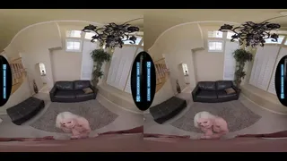 You're Seduced By The Big Tit Married Woman Next Door