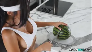 perfect tiny asian porn