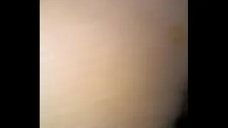 Beautiful fuck