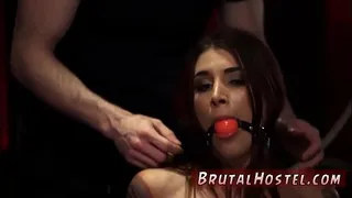 Solo perfect teen pussy and giantess bondage Excited youthful