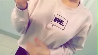 perfect internet teenies