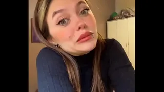Whore