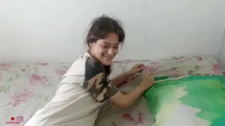 sex amateur