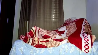 Every time my wife goes out, my sister-in-law comes to give me pussy