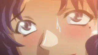 A PERFECT Servant-Slut