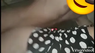little white little italian little bitch