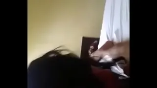 Soft suck