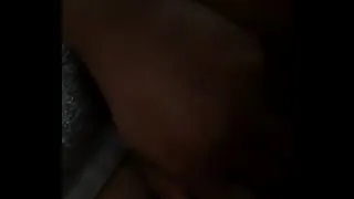 Elizabeth's asshole