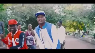Put it to move