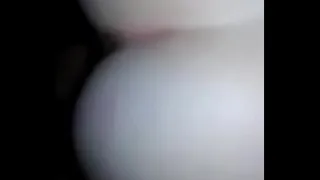 Perfect ass
