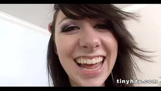 Nice pussy Dakota Charms 4  71