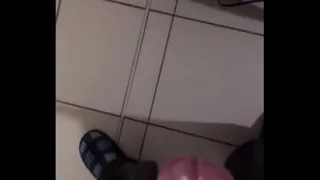 erection expensive