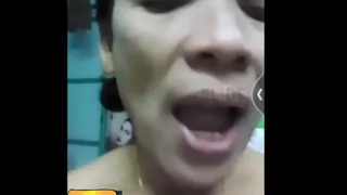 ally videollama