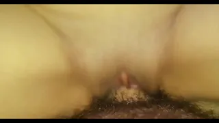 tight and perfect pussy