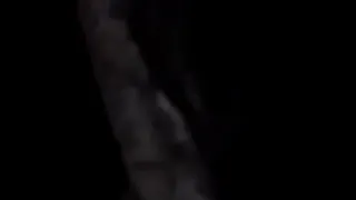 look at it you will like it