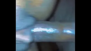 Cute Ass bitch in the building