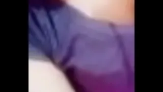 What a bitch
