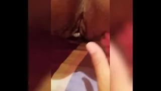 Majo and sama fucking