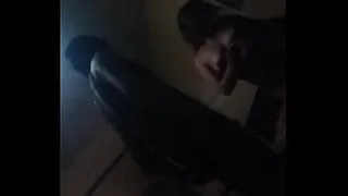 20180114 191716