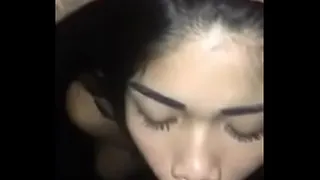 Sen lo as todito