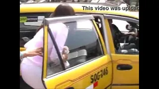 Peru porn in San Isidro - XVIDEOS.COM