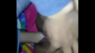 Cute big cock