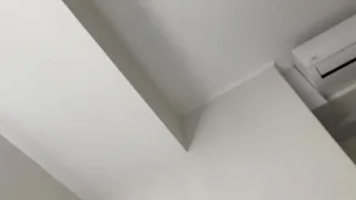Belgian fucker fucking whores in Peru