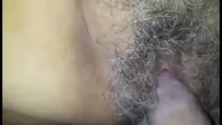 Peruvian lady I met online 2