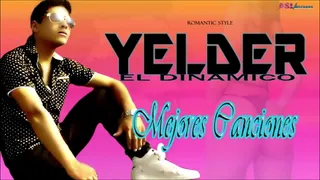 reggaeton mix yelder el dinamico on spotify