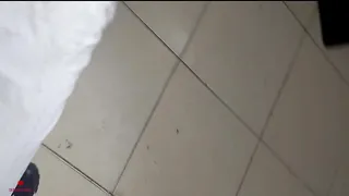fucked between stepbrothers