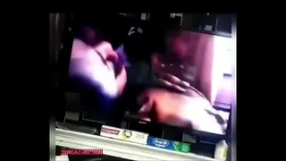 Yomel's perverse bitch