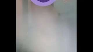 Video cove