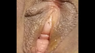 GIRL CAN FUCK