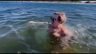 Lots of adventure in the northeast - Cassianacosta