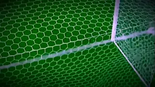 Fucked in Peru