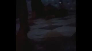 My hot pussy is itching, I will have to put my dick in her pussy and get rid of the itching.